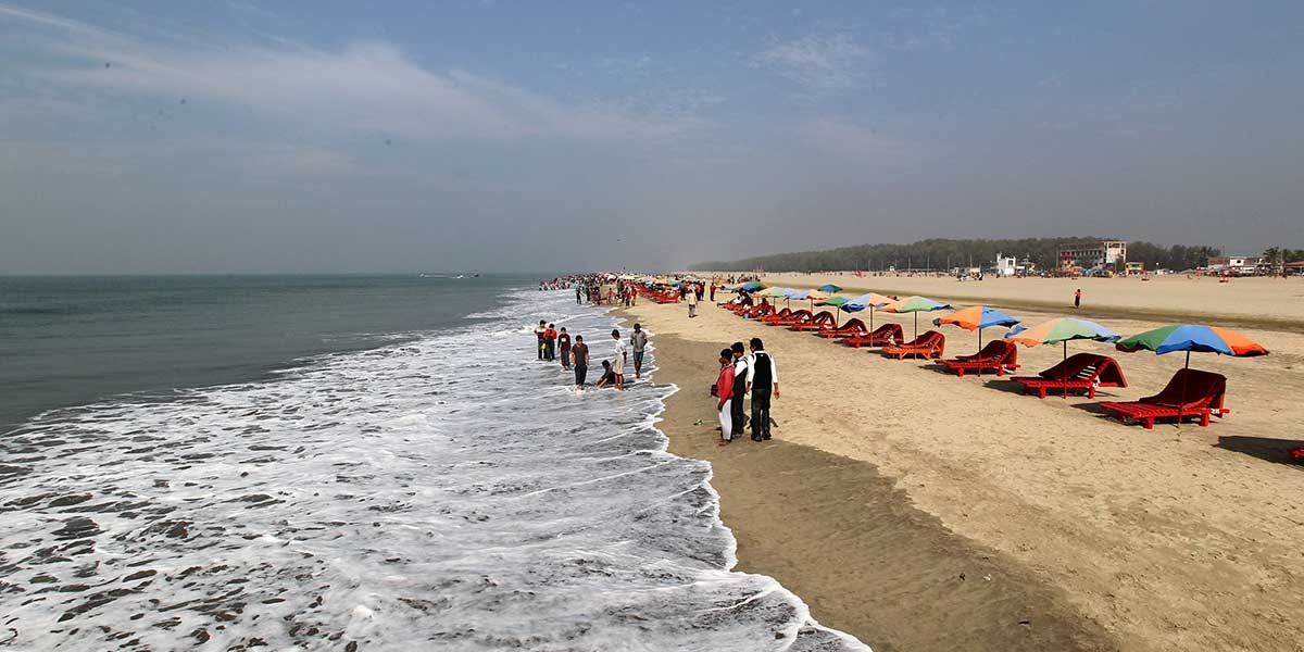 coxs-bazar.jpg